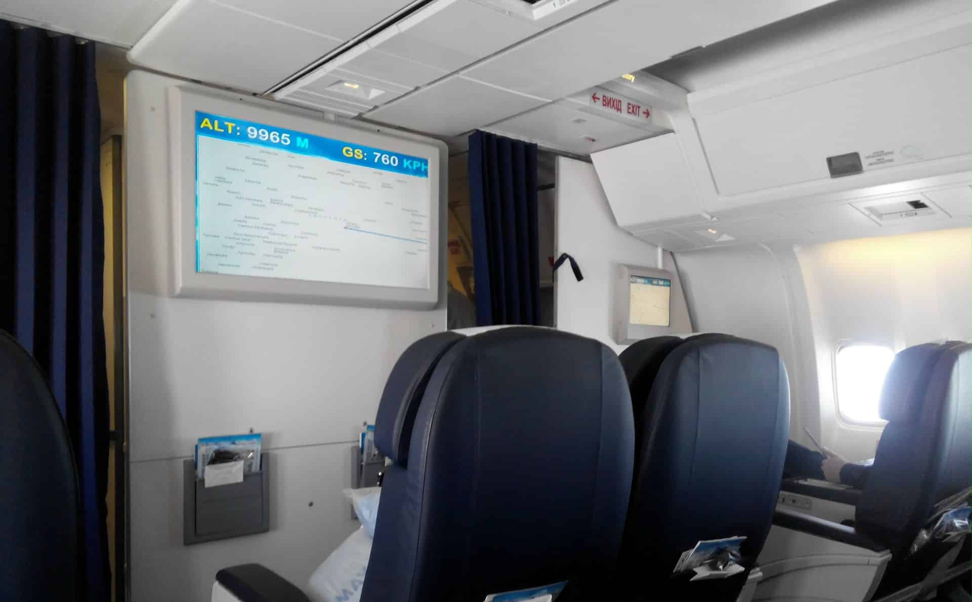 Leia mais sobre o artigo Segundo Pesquisa, Segmento De Decoração Residencial Teve Aumento De 21% Em 2018