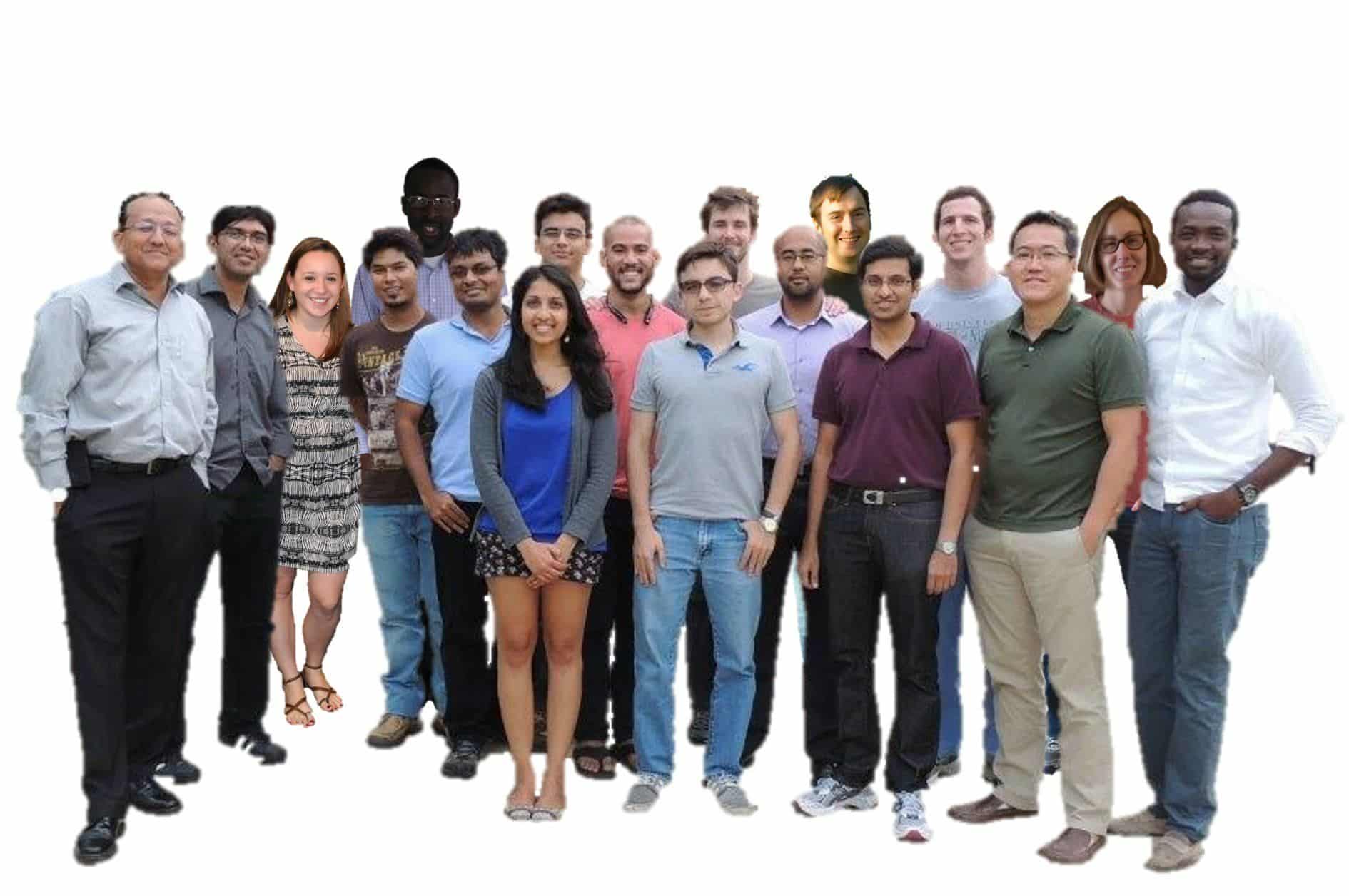 Leia mais sobre o artigo Segredos E Técnicas Para Parar De Fumar Usando Teu Cigarro Eletrônico