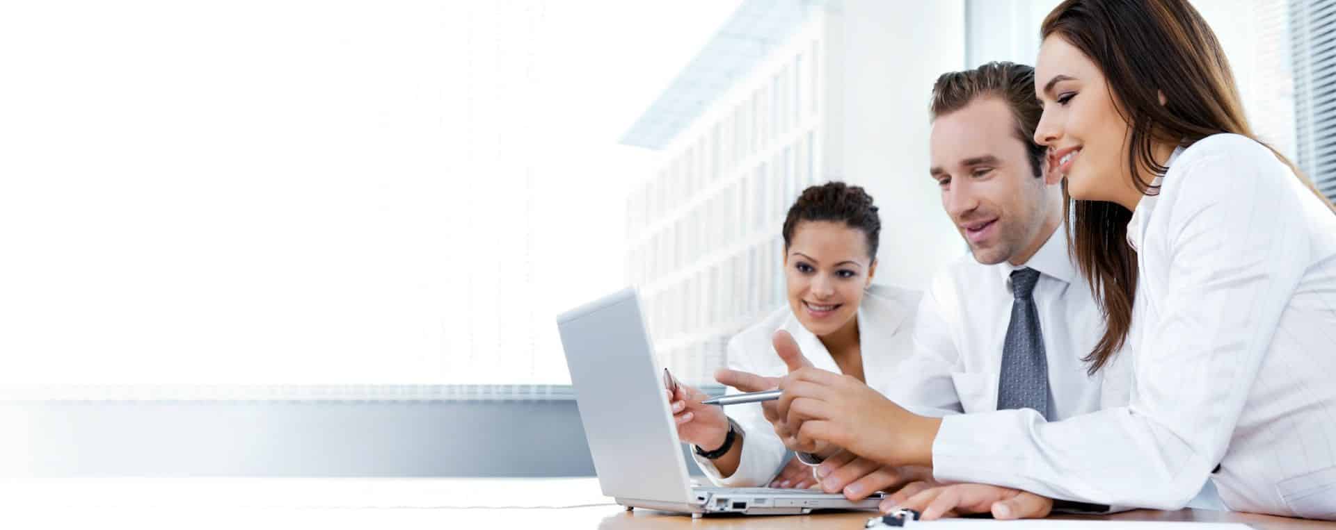 Leia mais sobre o artigo Dicas De Navegação Pra Iniciantes