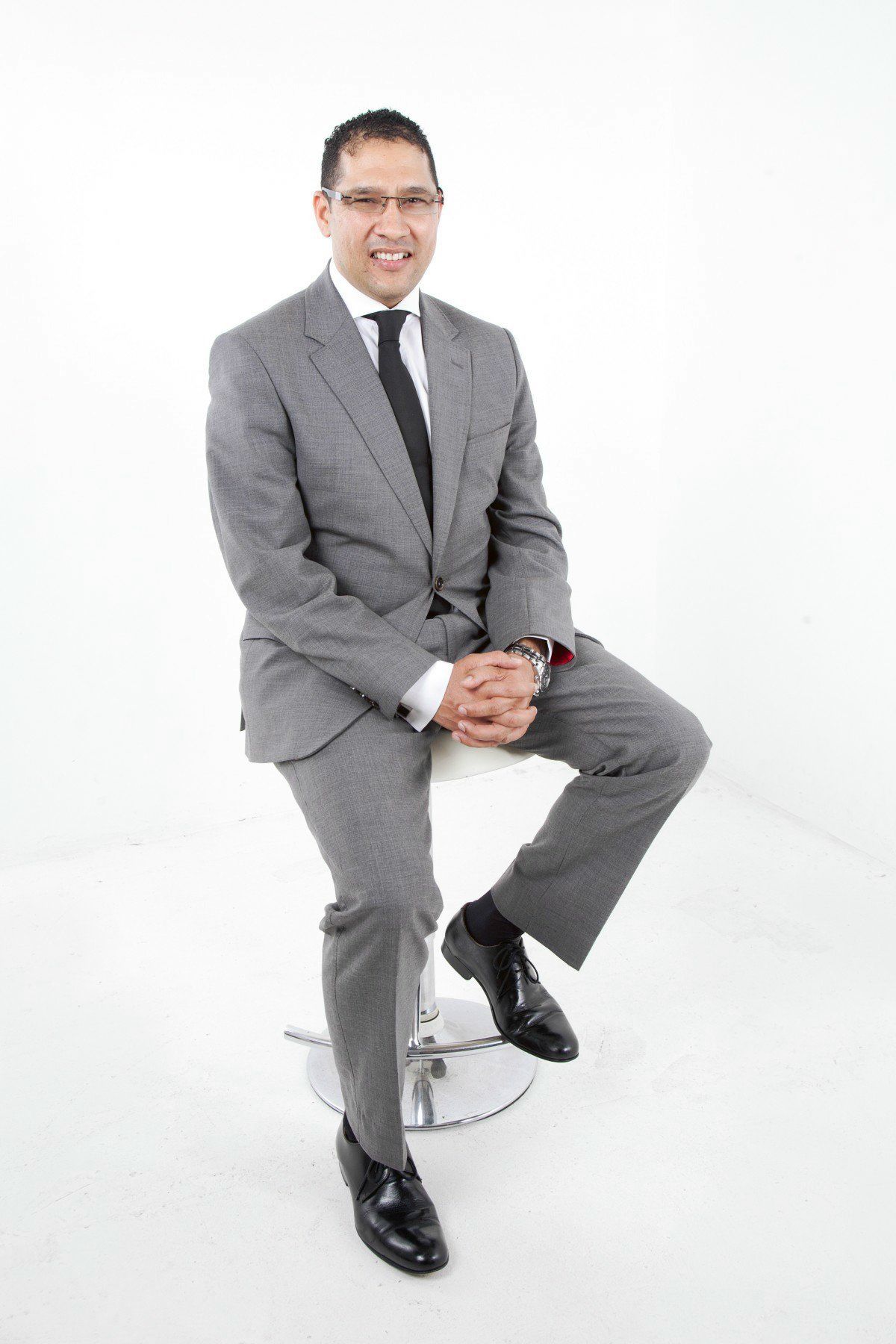 Leia mais sobre o artigo A Avaliação Do Programa é As Espetaculares Maneira De Examinar A Propriedade Superior?